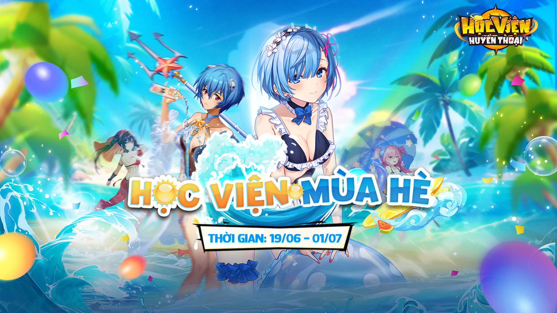 Slide tin tức